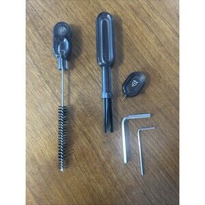 Breville Cleaning Kit Assembly For Breville Barista Express BES870XL TOUCH 880XL
